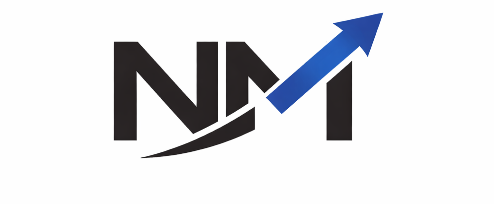 neeraj mishra logo
