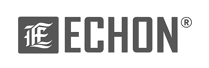 echon