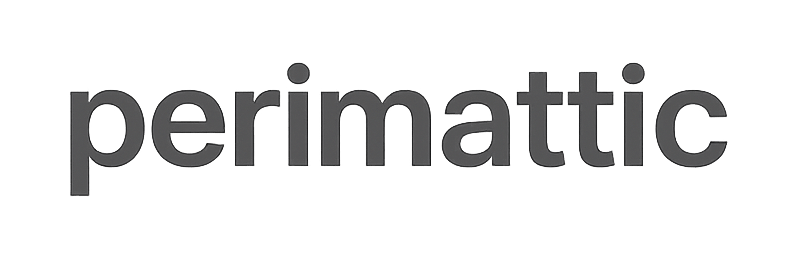 perimattic