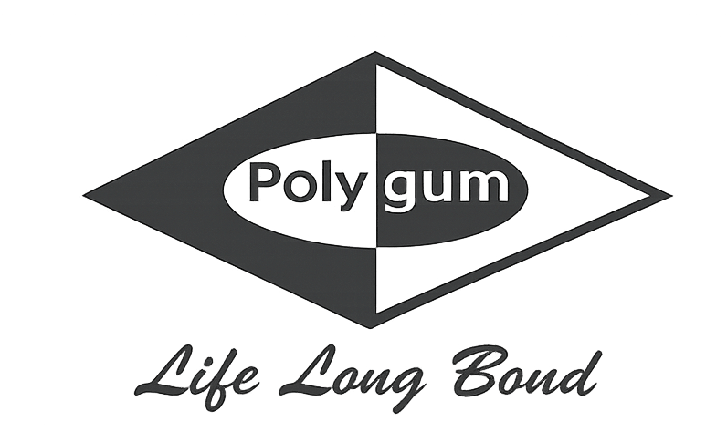 polygum