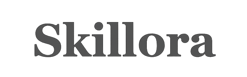 skillora